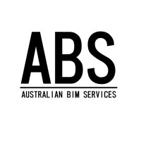 Australian BIM Services Logo