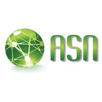 Advanced Submarine Networks Logo