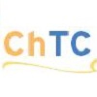 CHELTENHAM TRAUMA CLINIC LLP Logo