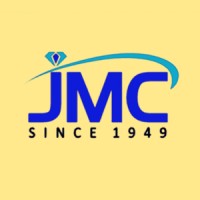 Jewellers Madanlal Chhaganlal Logo