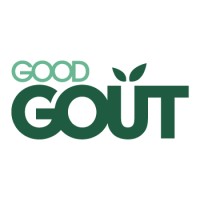 Good Goût Logo