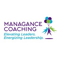 Managance Coaching Logo