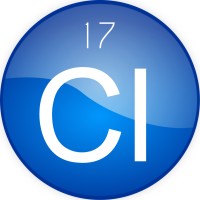 Klorine Logo