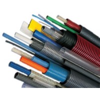 RX Rims Pty Ltd Logo