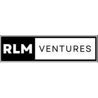 RLM Ventures Logo
