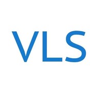 Virtual Learning Systems LLC Logo
