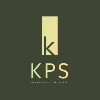 Kith Precision Services Logo