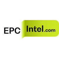 EPCIntel.com Logo