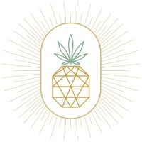 Ritual Cannabis Hospitality Logo