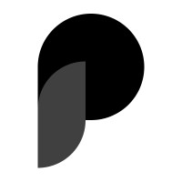 Pods Studio Logo