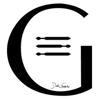 Gladius Maß- Business- & Lifestylemode GmbH Logo