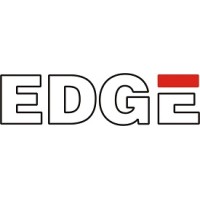 EDGE Executive Search Pvt. Ltd Logo