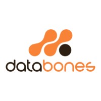 Databones Pty Ltd Logo