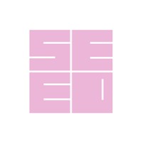 Seed Animation Studio Logo