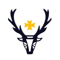 Haydon School Logo