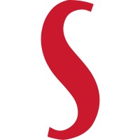 Statement communicatieadviesbureau Logo