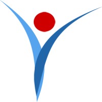 Billing Savi Logo