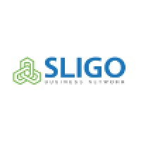 Sligo Business Network Logo