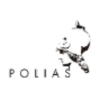 POLIAS Logo