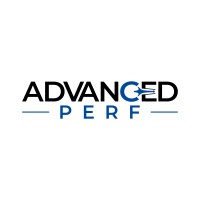 AdvancedPerf LLC Logo