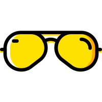 BallerToDo Logo
