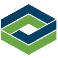 Building Performance Association Logo