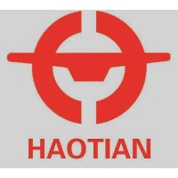 Weifang Haotian Farm Equipment Co., Ltd Logo