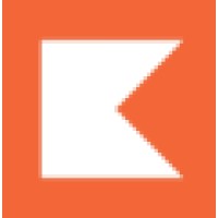 KALB Accountants & Adviseurs Logo