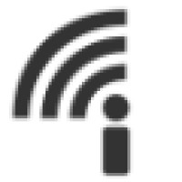 Insync Logo