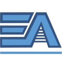 Enriko Aliberti Logo