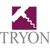 Tryon Distributing Co Logo