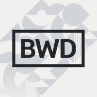 BWD Search & Selection Logo