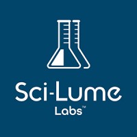 Sci-Lume Labs Logo