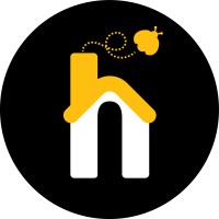 Nhimble Logo