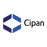 Cipan-Companhia Industrial Produtora de Antibióticos, SA Logo
