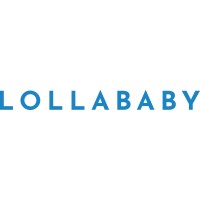 Lollababy Singapore Logo