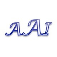 Acquisition Alternatives, Inc. Logo