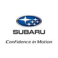 Bill Buckle Subaru Logo