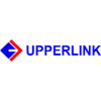 Upperlink Limited Logo