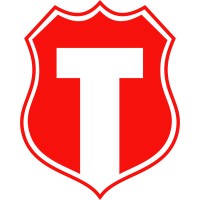 The Officer Tatum LLC Logo