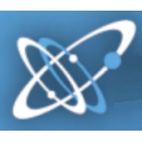 Multitone Communications Australasia Logo
