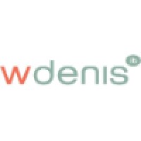 W Denis Insurance Brokers PLC Logo