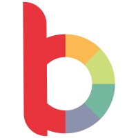 tryBusinessAgility Logo