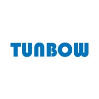Tunbow Group Limited Logo