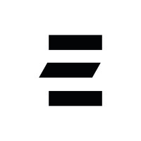 ETHAN Logo