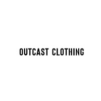 Outcast Clothing Logo