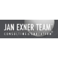Jan Exner Team GmbH Logo