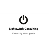 Lightswitch Consulting Logo
