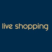 Live Shopping SA Logo