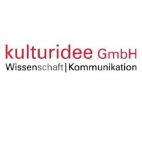 Kulturidee GmbH Logo